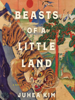 Beasts_of_a_little_land